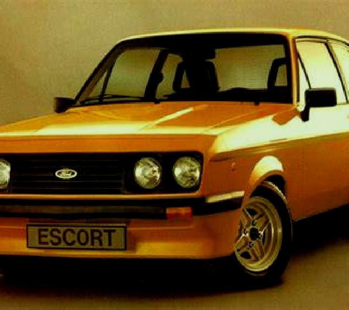 escort Fliessem