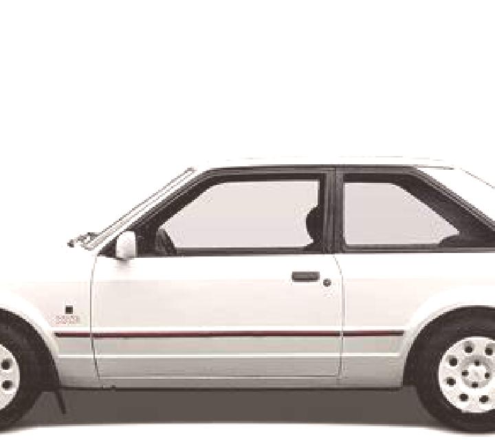 escort Flockton