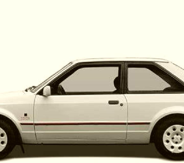 escort Flondora