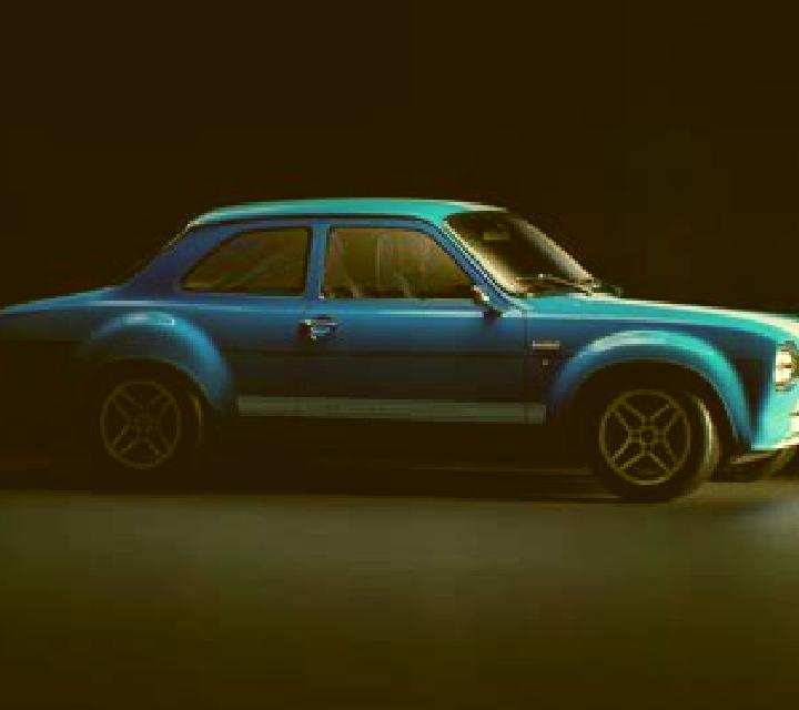 escort Florian