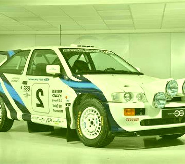 escort Foelz