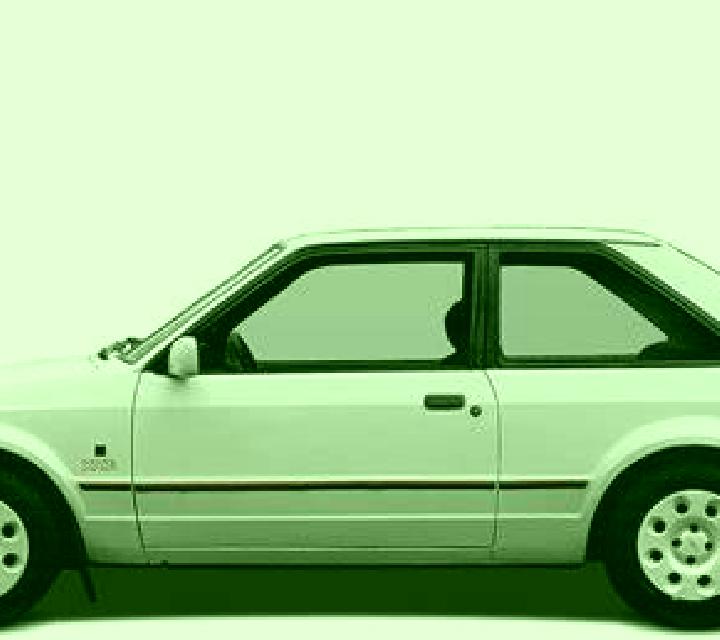 escort Foglianise