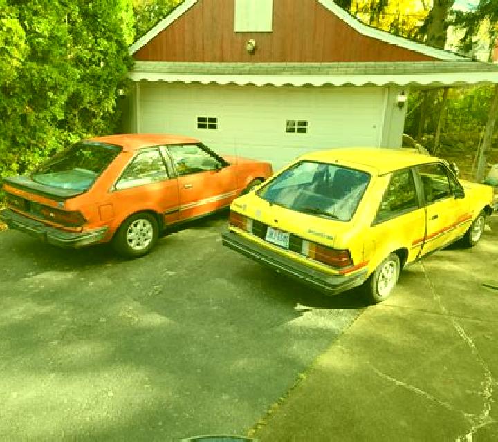 escort Fohnsdorf