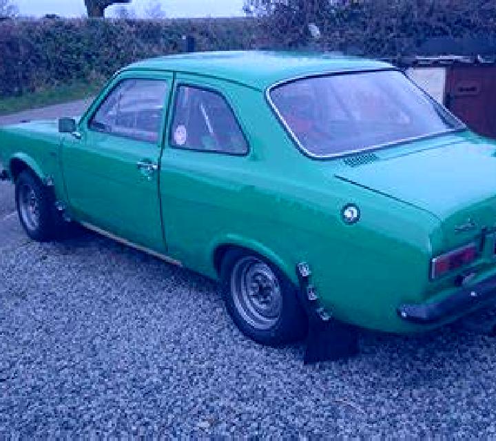 escort Fonondara