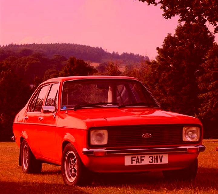 escort Fontanelle