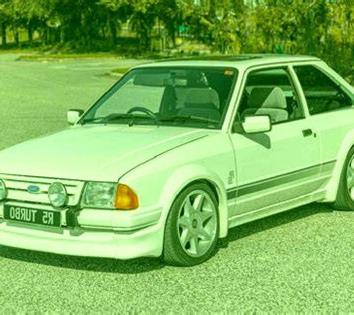 escort Fontem
