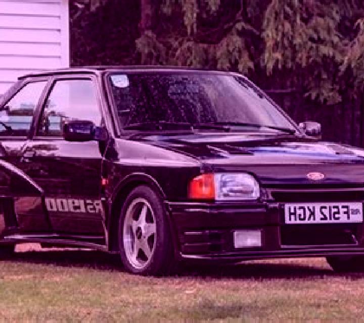escort Fontet