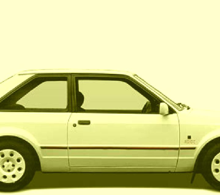 escort Forchia