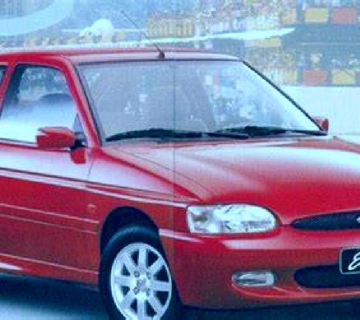 escort Forchtenberg