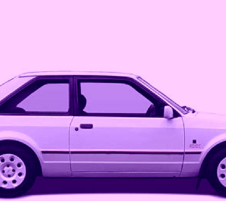 escort Forstinning