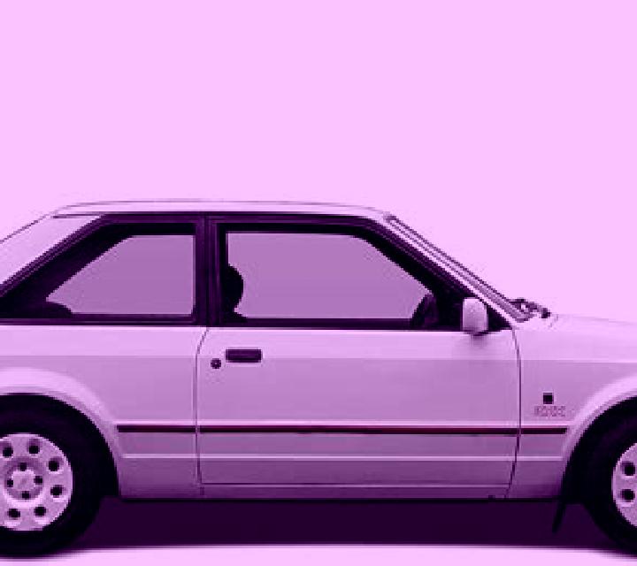 escort Fossalta