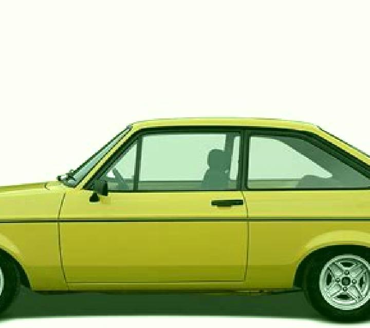 escort Foundo