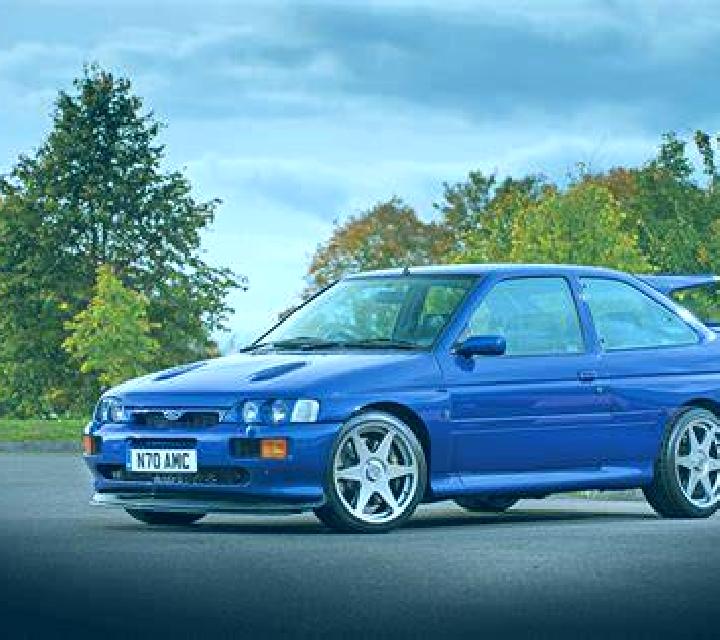 escort Frechilla