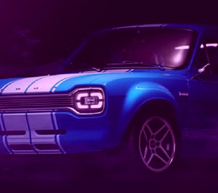 escort Freckleton