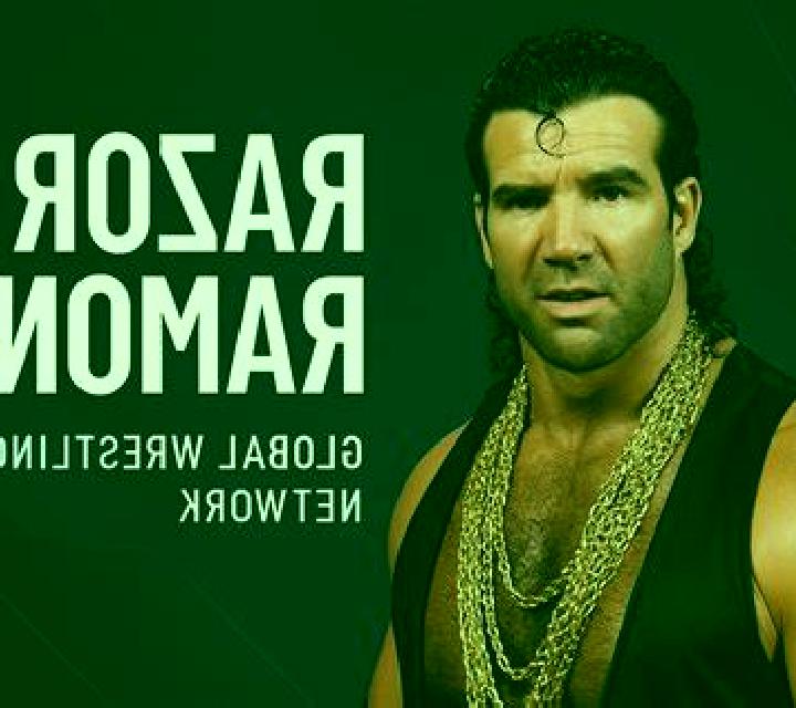 escort Fredericton Northside