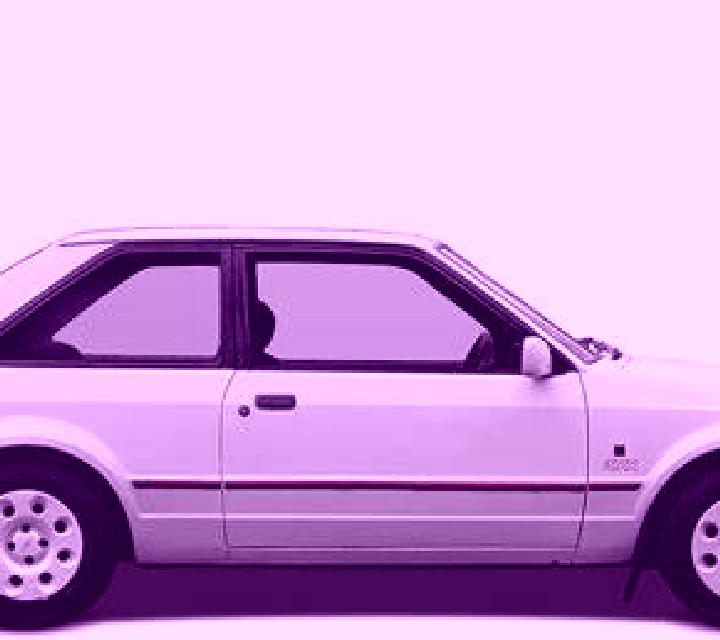 escort Freienstein