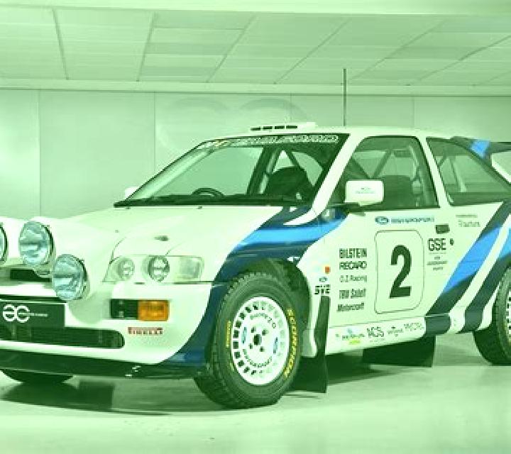 escort Freinsheim