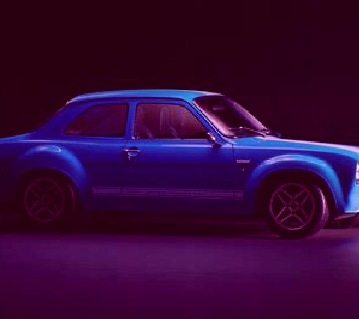 escort Freren
