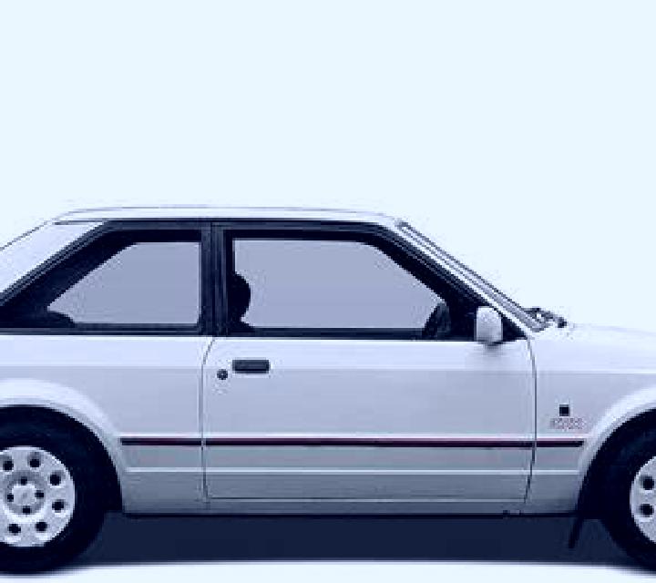 escort Fresno del Rio