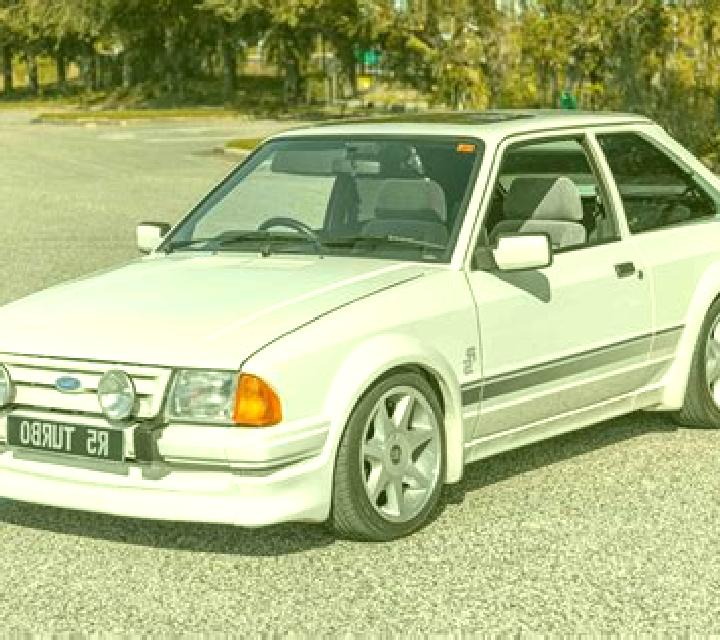 escort Frohnen