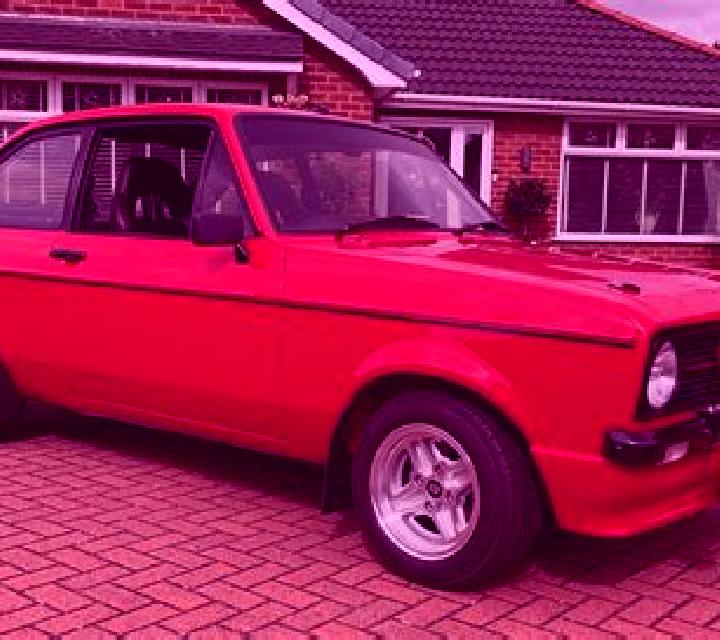 escort Frojach