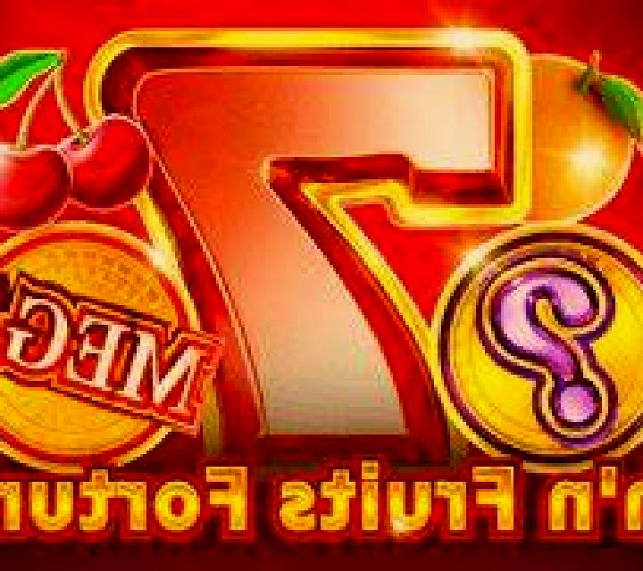escort Fronan
