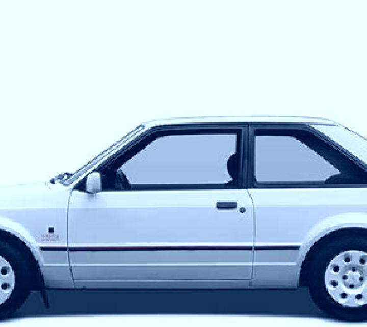 escort Fronhausen