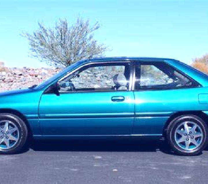 escort Frontenas