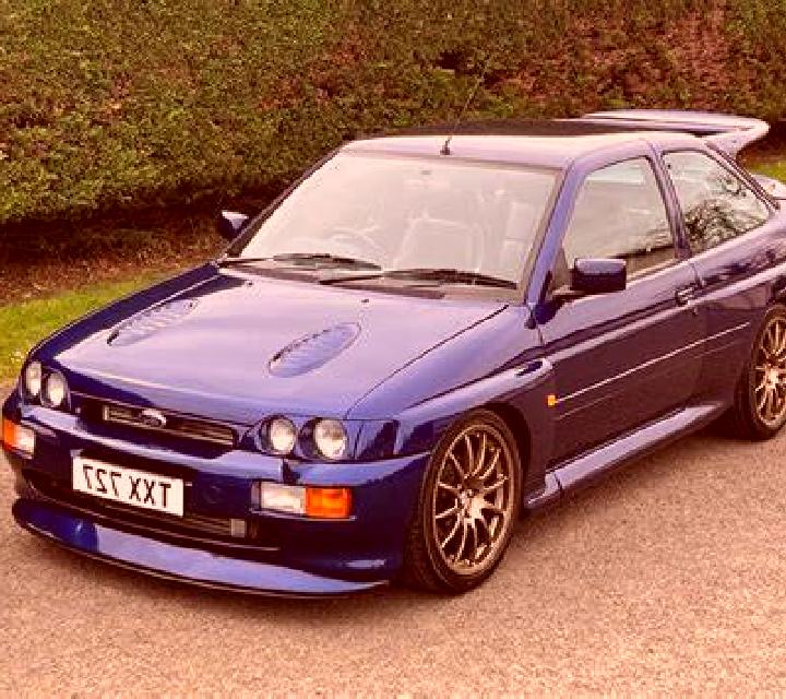 escort Frontonas