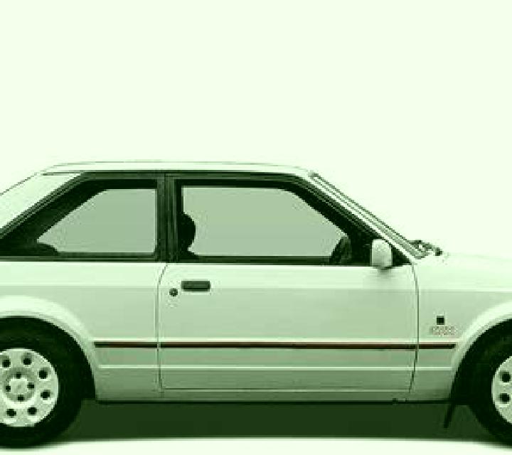 escort Fucheng