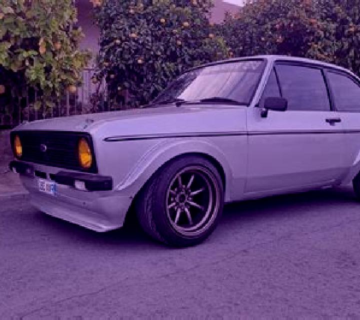 escort Fukagawa