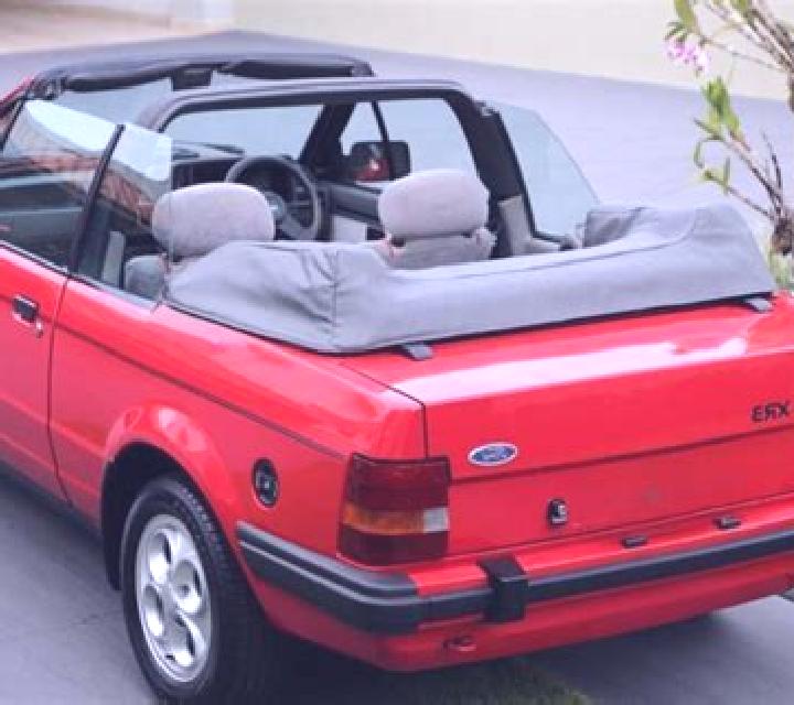 escort Fukuchiyama