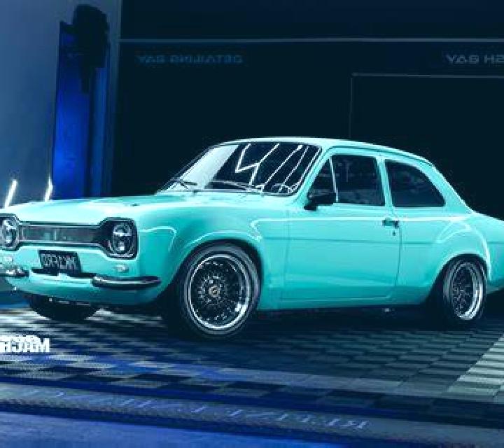 escort Fuller Heights