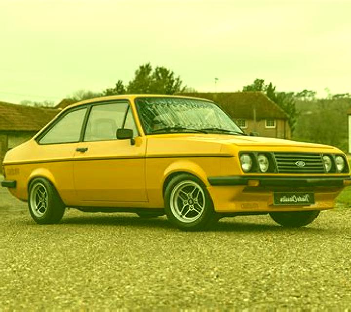 escort Funagata