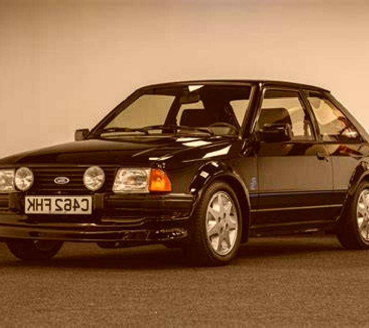 escort Fundres