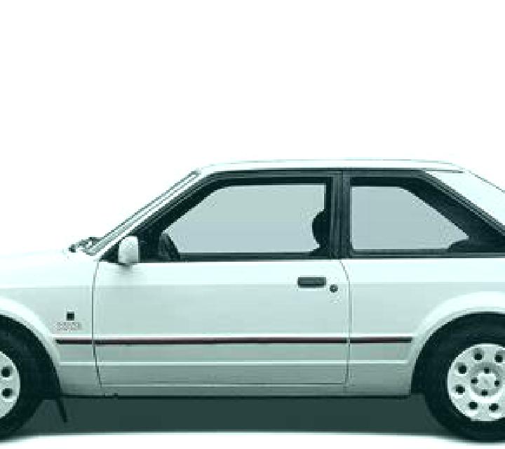 escort Fundy Albert