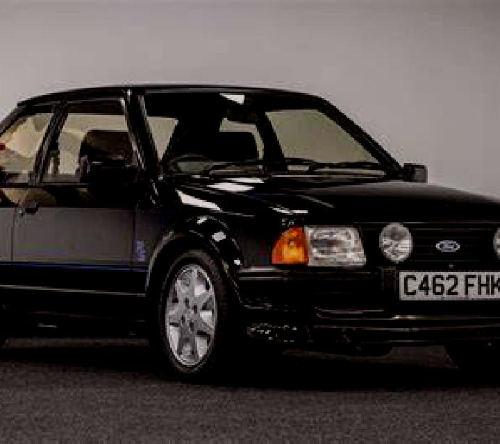 escort Fushan