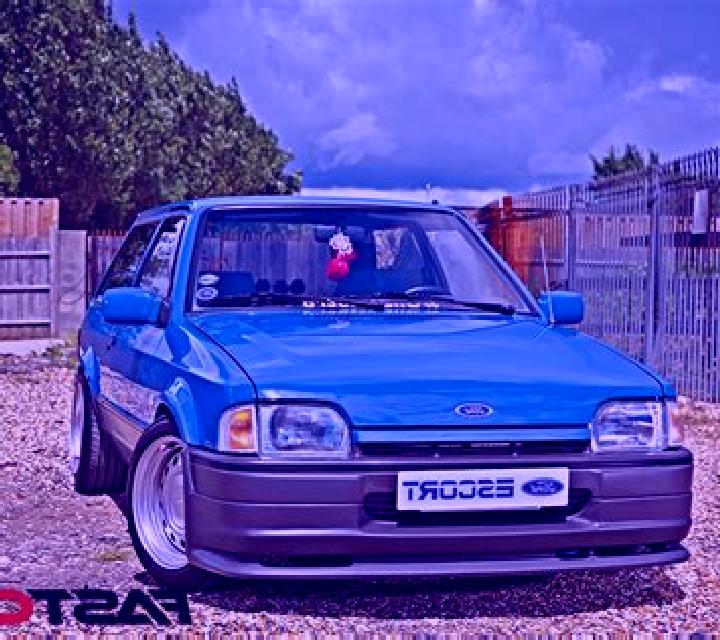 escort Fuzhiping