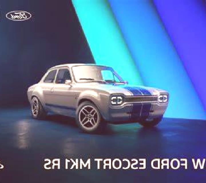 escort Fuzuli