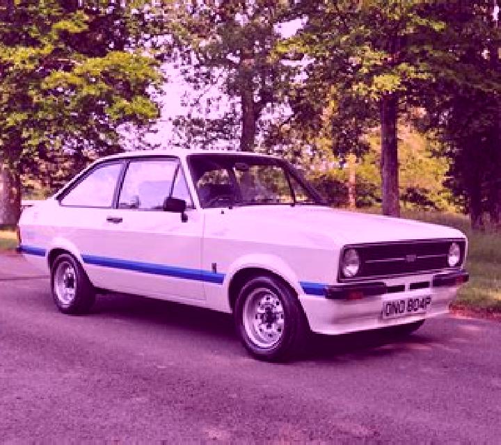 escort Gaal