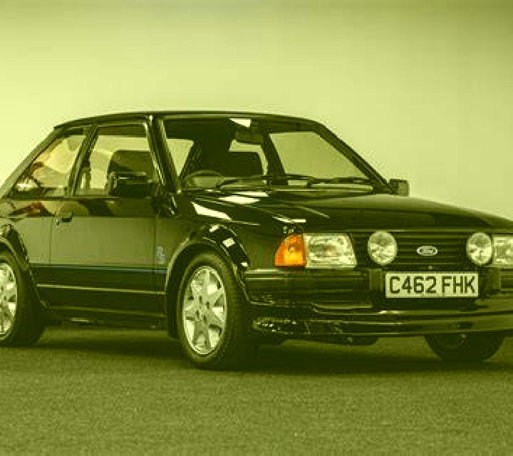 escort Gaborone