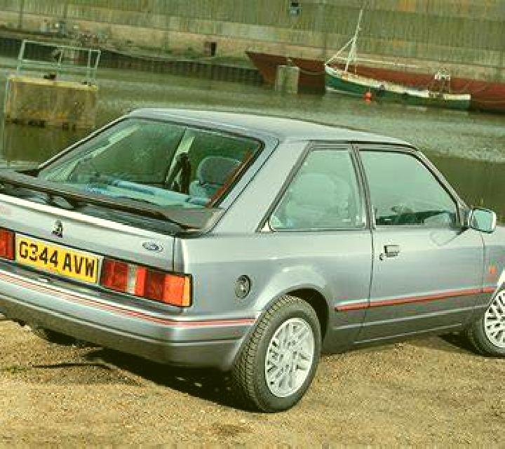 escort Gabsheim