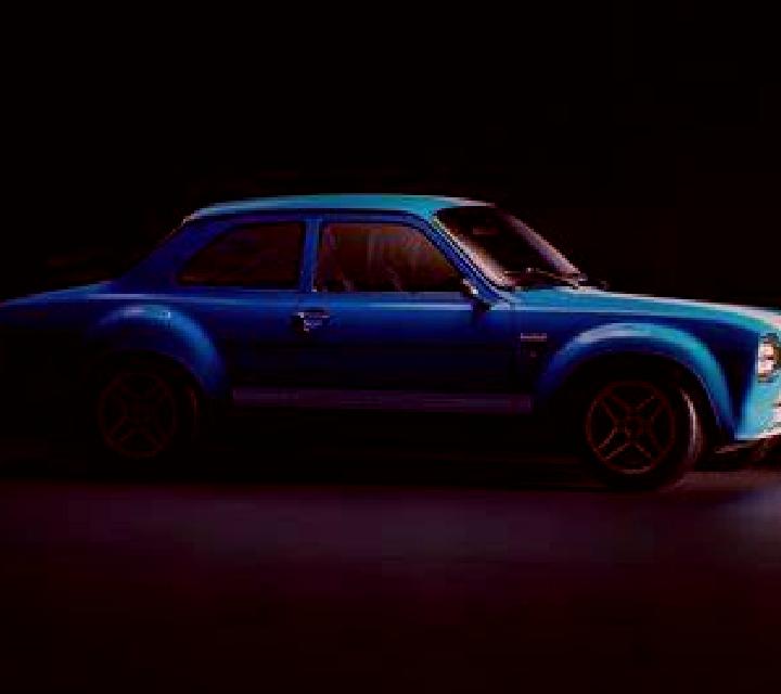 escort Gacko