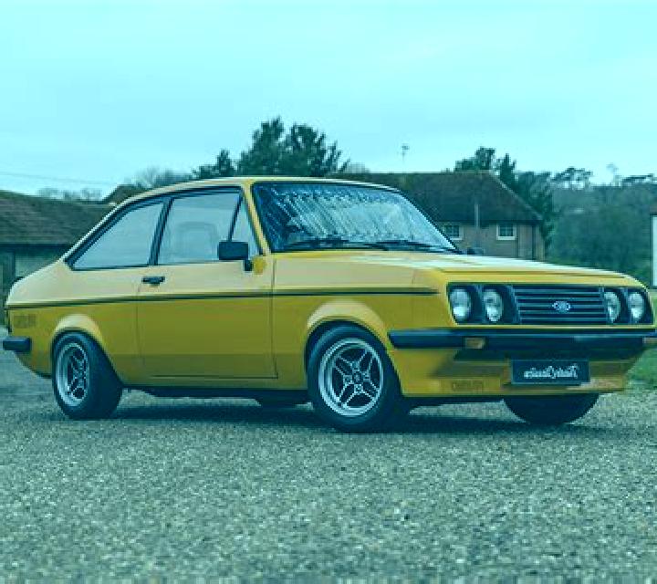 escort Galafi