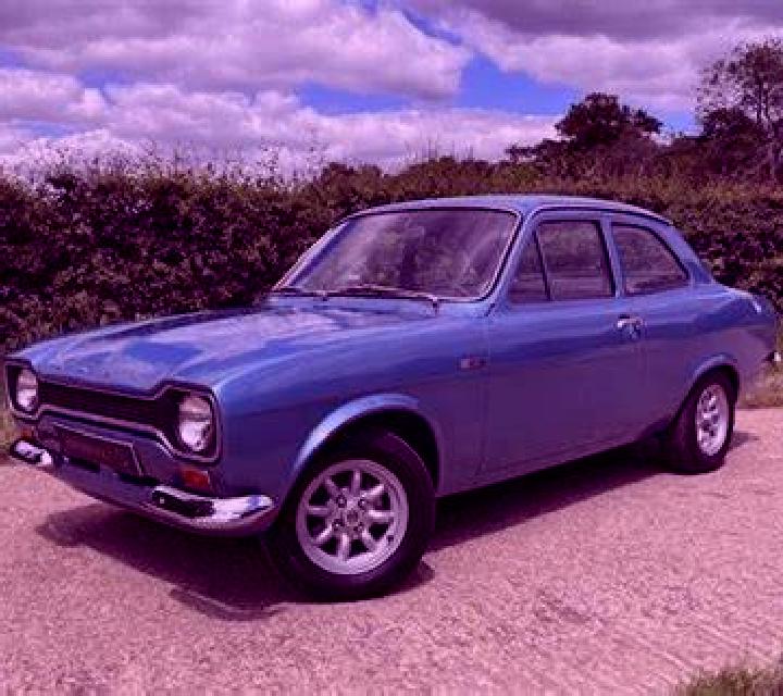 escort Galenberg