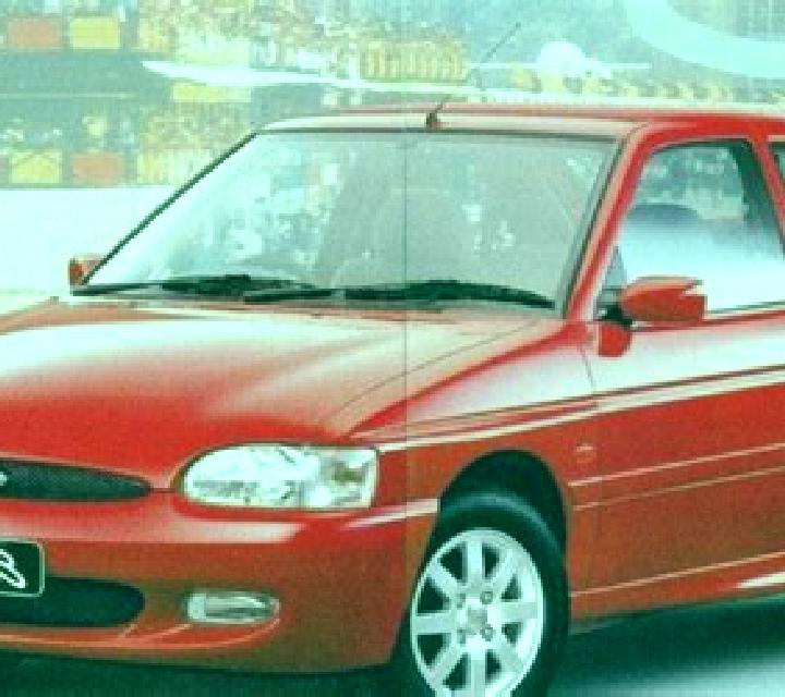 escort Galera