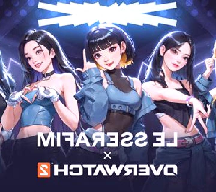 escort Gali