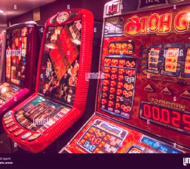 escort Galis