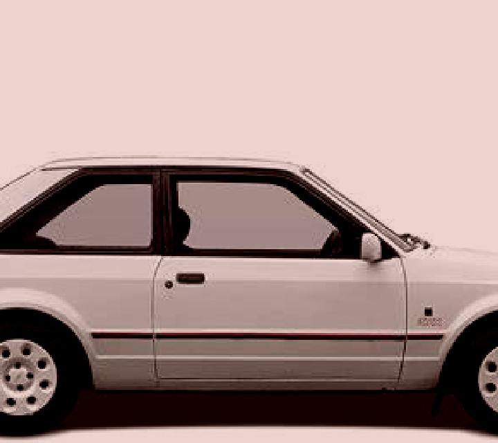 escort Gallicano