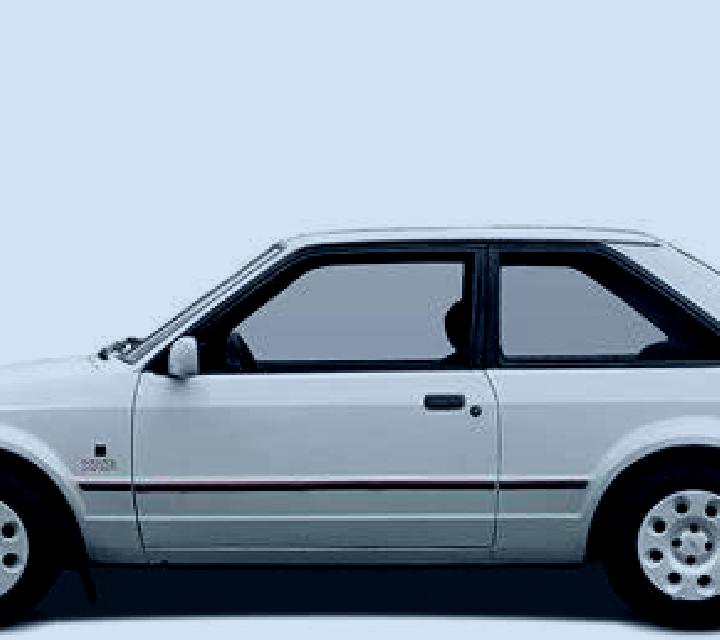 escort Gallifa